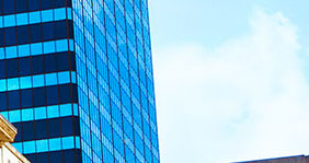 在线短信网页版免费版